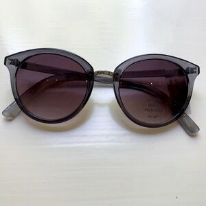 Aeropostale Sunglasses